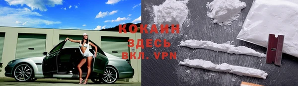 тгк Аркадак
