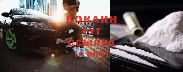 тгк Аркадак