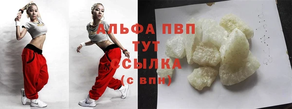 дмт Арсеньев