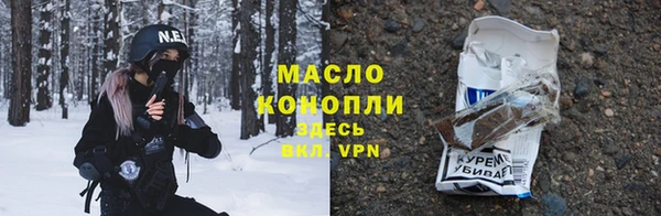 дмт Арсеньев